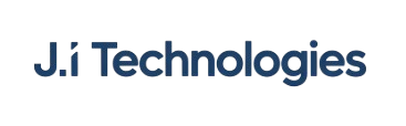 J.I Technologies